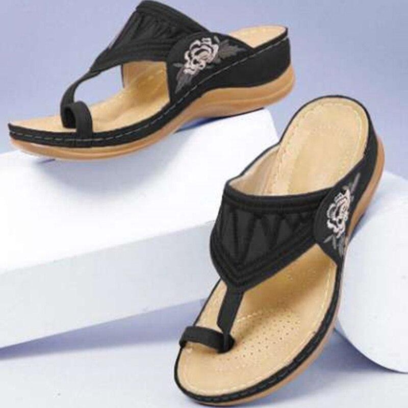 Sandalo dr care - Pamaria™