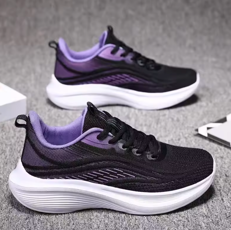 Scarpe running - Pamaria