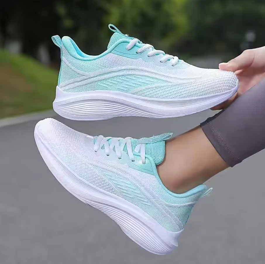 Scarpe running - Pamaria
