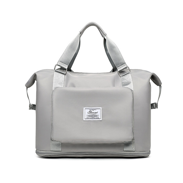 Borsa multiuso pieghevole - Pamaria ™