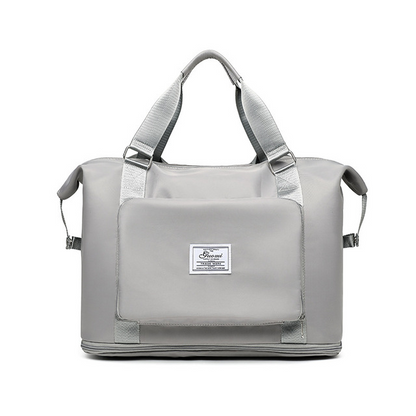 Borsa multiuso pieghevole - Pamaria ™