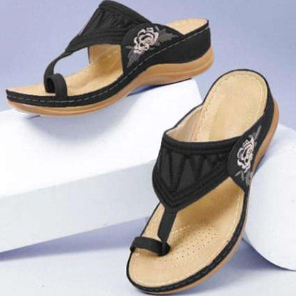 Sandalo dr care - Pamaria™