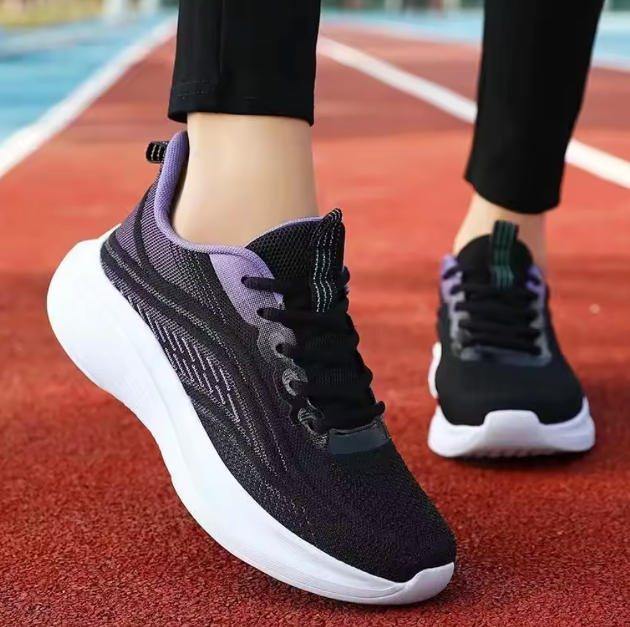 Scarpe running - Pamaria