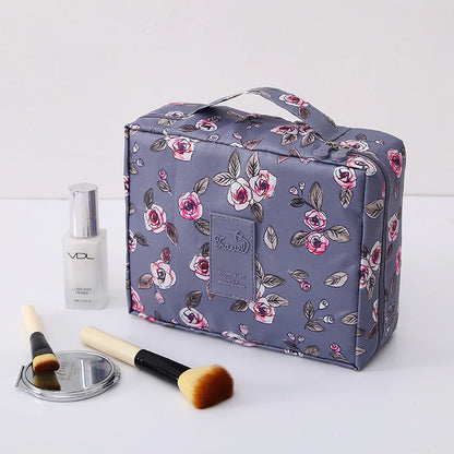 Beauty fantasia - Pamaria ™