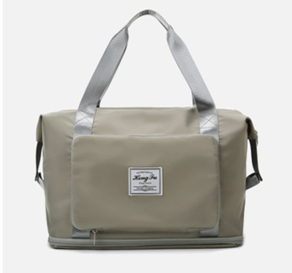 Borsa multiuso pieghevole - Pamaria ™