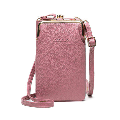 Mini borsa tracolla - Pamaria ™