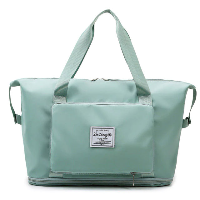 Borsa multiuso pieghevole - Pamaria ™