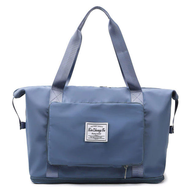 Borsa multiuso pieghevole - Pamaria ™