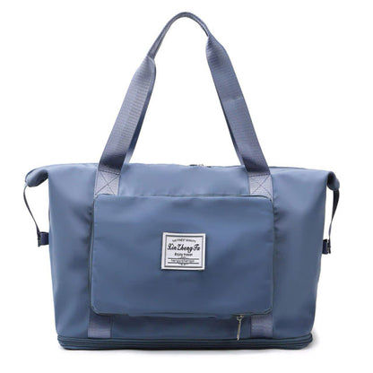 Borsa multiuso pieghevole - Pamaria ™