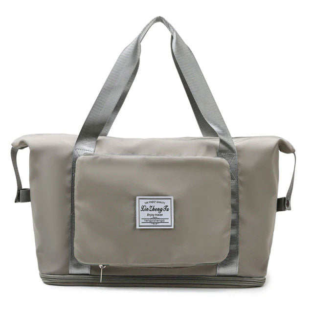 Borsa multiuso pieghevole - Pamaria ™