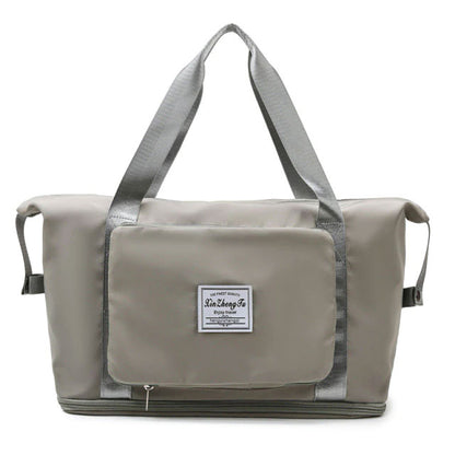 Borsa multiuso pieghevole - Pamaria ™