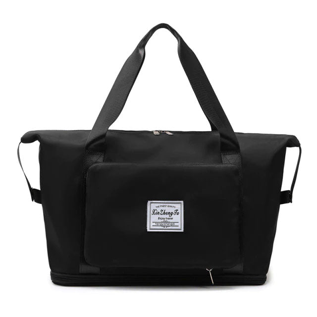Borsa multiuso pieghevole - Pamaria ™