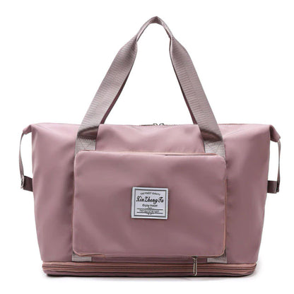 Borsa multiuso pieghevole - Pamaria ™